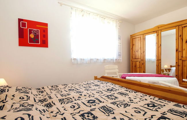 Apartment 692 - Foto 6