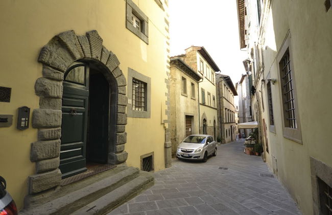 Casa Roberto - Foto 1