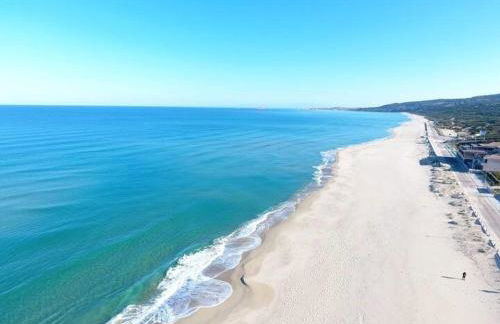 Max house a un passo dal mare - Foto 25