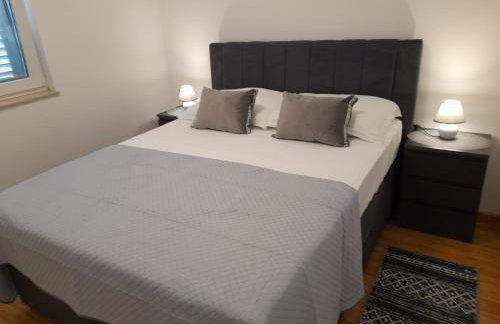 Lavanda Apartments - Foto 59