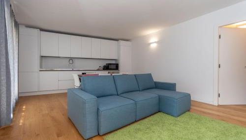 La Casa di Sofia - Foto 2