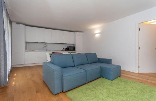 La Casa di Sofia - Foto 2