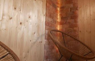 Magiczny Widok Tiny House - Foto 11