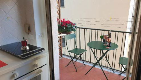 Appartamento Napoli a due passi da Stadio e Mostra - 2 Bagni - Garage sotto casa - Foto 3