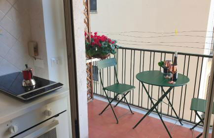 Appartamento Napoli a due passi da Stadio e Mostra - 2 Bagni - Garage sotto casa - Foto 3