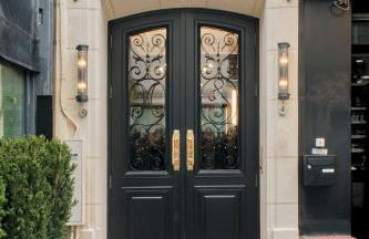 Nestay Les Halles - Foto 84