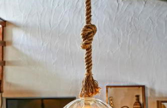 Recanto do Telheiro - Foto 23