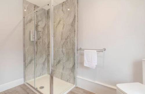 Sea View Apartment Near The Beach and Town Center - Foto 6