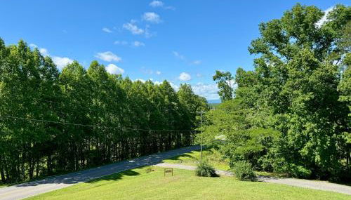 The Cozy Nest - Foto 2