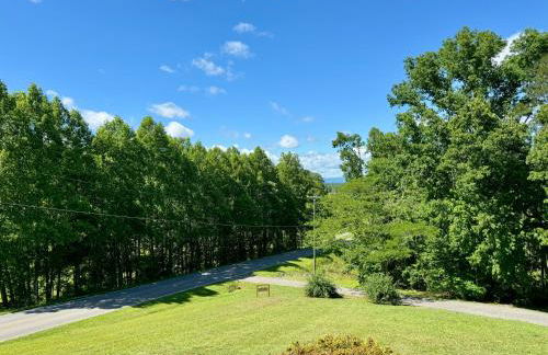 The Cozy Nest - Foto 2