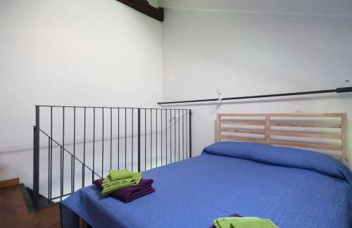 appartamento in casa medievale - Foto 32