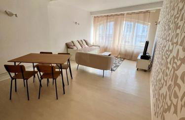 Le Cocon Commerçien - Foto 7