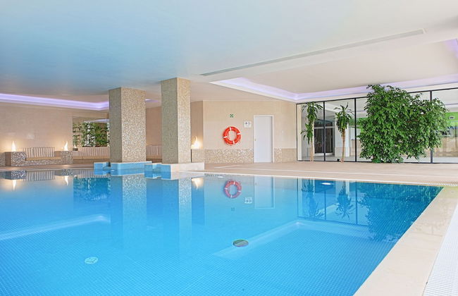 Vila Petra - Foto 33