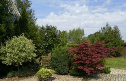 Apartment Gingst 1 - Foto 31