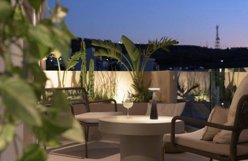 Ikia Mia Sea View - Photo 46