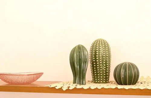 Appartamento Mary Monteriggioni - Foto 9