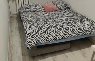 Zakole Street - Foto 18