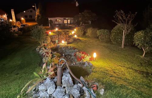 Kuća za odmor Martin - Foto 19