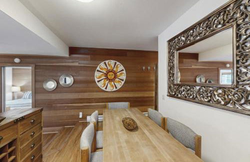 Snowcreek 1520 - Photo 14