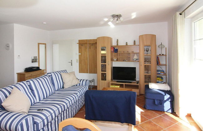 Apartment, Trassenheide - Foto 43