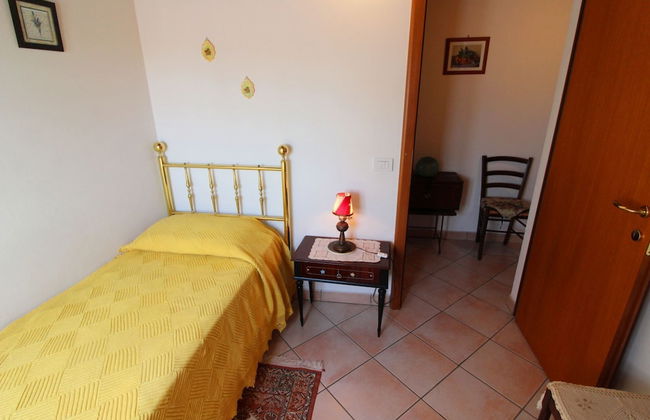 Il Viaggiolo - Foto 10