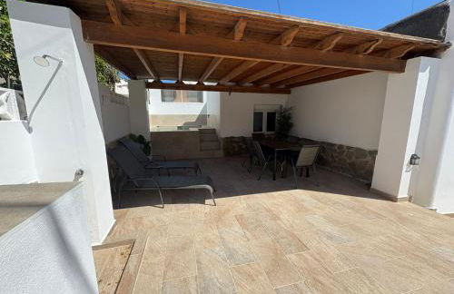 Stella Villa Mojacar - Foto 8