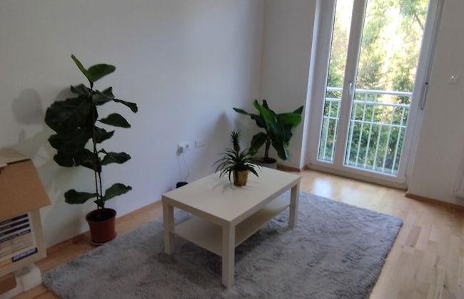 Beautiful Large Apartment in Leibnitz Center - Foto 5