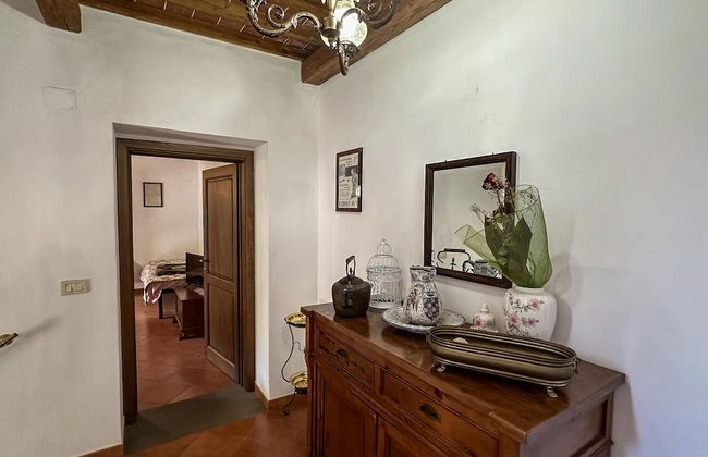 Renee House - Foto 22