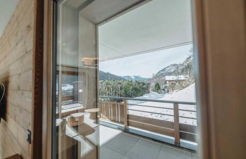 Le CAIRNE Chalet Residence - Foto 24