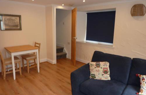 Rose Cottage - Foto 6