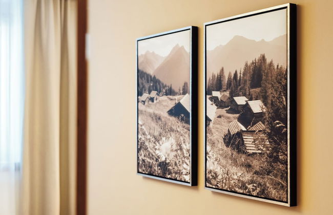 Schneeweiss - Foto 13