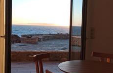 Mani Sol Apartments - Foto 1
