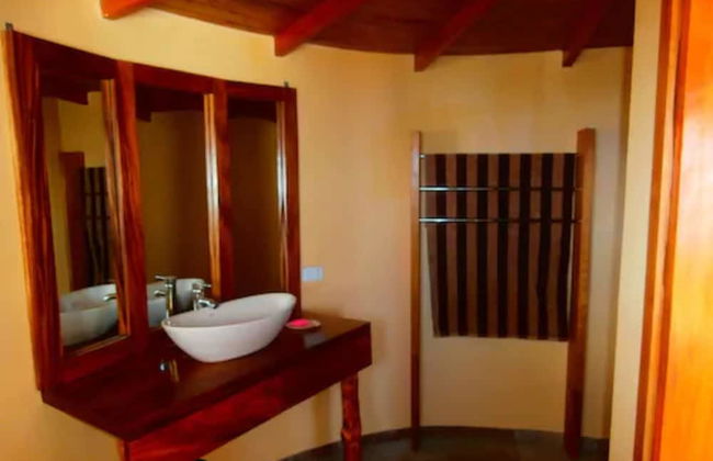 Korovesi Sunshine Villas - Photo 42