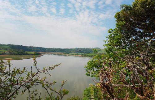 The Count House - Foto 37