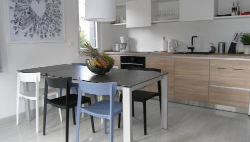 Apartments Mon Amour - Foto 4