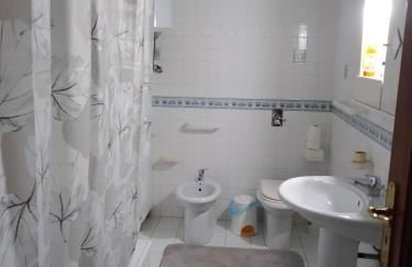 House Italia Holiday - Foto 3