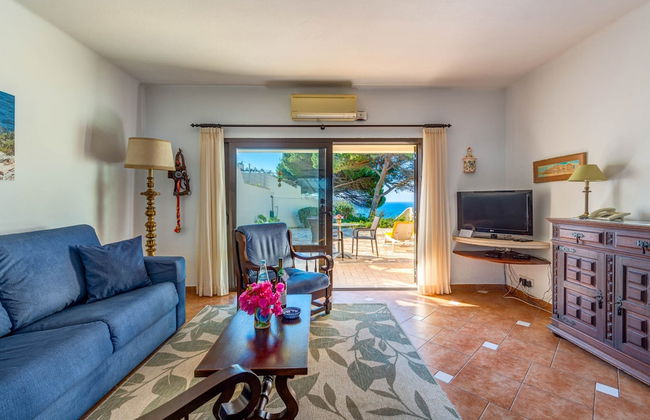 Algar Seco Parque - Foto 50