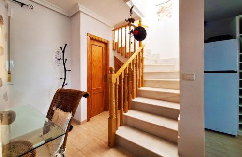 Carabassi playa - Foto 24