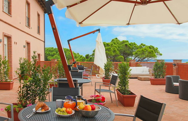 Allegroitalia Elba Capo d'Arco - Foto 1