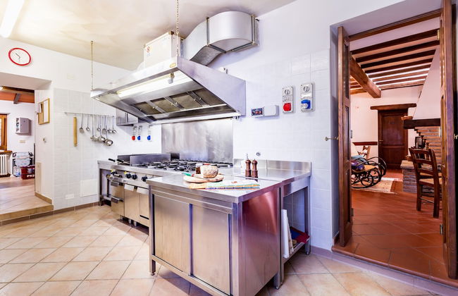 Piedimonte - Foto 34