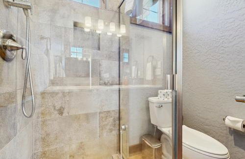 Guthrie Getaway - Foto 12