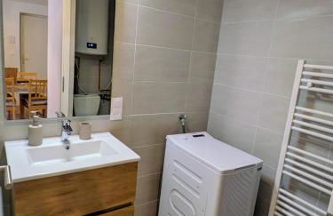 Escale Im Elsass - Foto 10