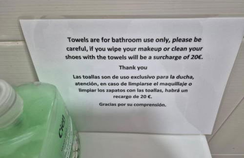 CENTRUM 4 - Photo 21