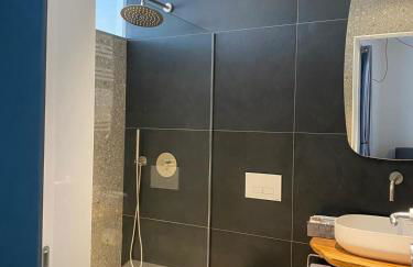 Porta San Paolo House - Foto 36