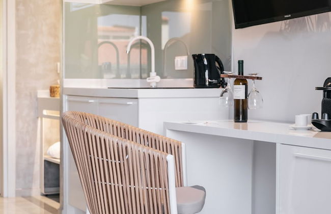 Minthi Boutique Apartments - Photo 72