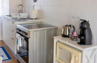 Casa do Furtadinho - Photo 6