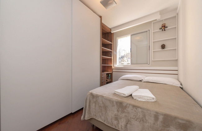 Condominio Felice - Photo 6