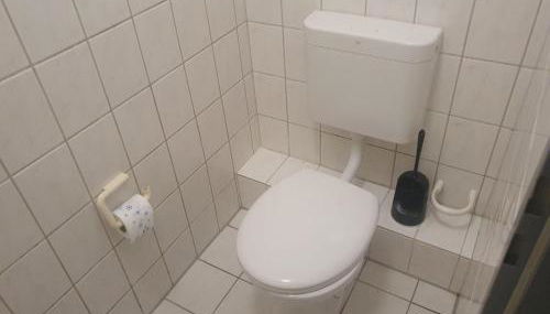 Villa Porta Westfalica 2 - Foto 3