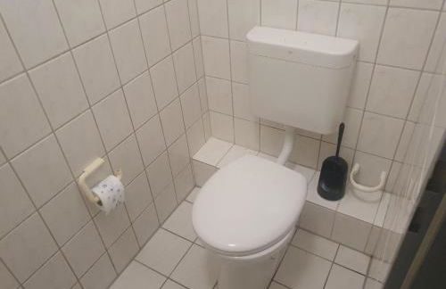 Villa Porta Westfalica 2 - Foto 3