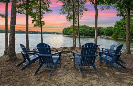 Private Dock, Pool + Hottub, Game Room, Firepit Paradise Pointe by Avantstay - Foto 135